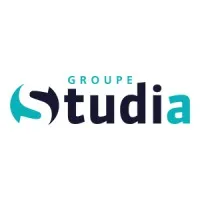 STUDIA