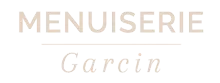MENUISERIE GARCIN