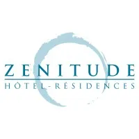 ZENITUDE DIVONNE