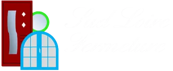 SUD LOIRE FERMETURE (SUD LOIRE FERMETURE)
