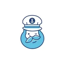 CAPTAIN FERRY