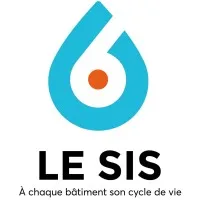 LE SIS RENO