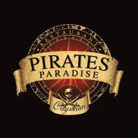 ODYSSEE PIRATES