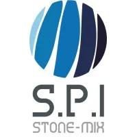 STONE AND PEDRA INSTALLATION (SPI)