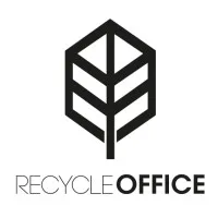 RECYCLEOFFICE