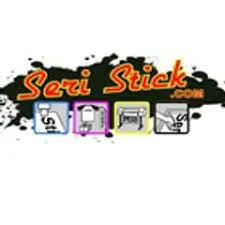 SERI STICK