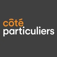 DISCOUNT AGENCE (DISCOUNT AGENCE)