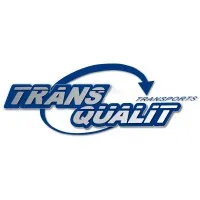 TRANS QUALIT (QUALIT EXPRESS)