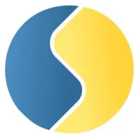 OPENSVC