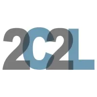 2C2L