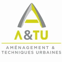 AMENAGEMENT ET TECHNIQUES URBAINES