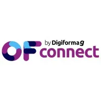 B.Y CONNECT (B.Y CONNECT)
