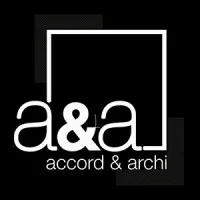 ACCORD ET ARCHI