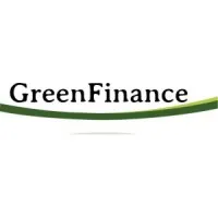 ALL GREEN FINANCE