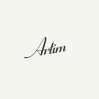 ARTIM