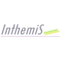 INTHEMIS