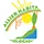 ALLIER HABITAT ECOLOGIQUE (ALLIER HABITAT ECOLOGIQUE)