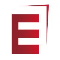 EXPERTS ET ENTREPRENDRE LYON