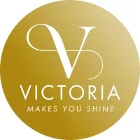 VICTORIA FRANCE