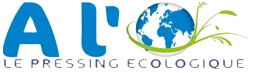 ECOL'O