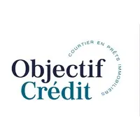 OBJECTIF CREDIT