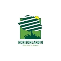 HORIZON JARDIN