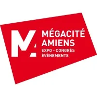 STE EXPLOITATION DU CENTRE D EXPOSITION ET DE CONGRES D AMIENS METROPLE (megacite)