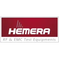 HEMERA
