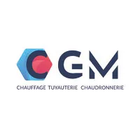 CGM