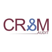CR & M AUDIT