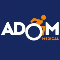 ADOM MEDICAL CONSEIL