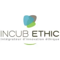 INCUB'ETHIC SAS