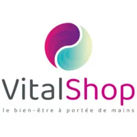 APLUS TOURISME RETAIL OU APTSR (APTSR)
