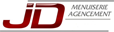 SARL JEROME DENIS MENUISERIE AGENCEMENT (JD MENUISERIE AGENCE)
