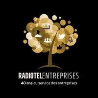 RADIOTEL ENTREPRISES