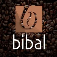 CAFES BIBAL TORREFACTEUR
