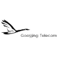 GOOSSING TELECOM SAS (GTS)