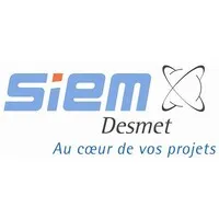 SOCIETE INDUSTRIELLE D'ELECTRO MECANIQUE EN ABREGE SIEM