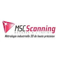MSC-SCANNING (MSCSCANNING)