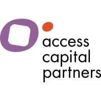 CAPUCINES CAPITAL PARNERS