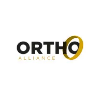 SELARL ORTHO-ALLIANCE