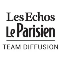 TEAM DIFFUSION