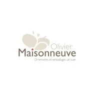 OLIVIER MAISONNEUVE