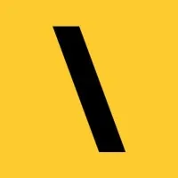 TBWA ADELPHI