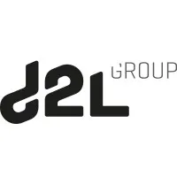 D2L GROUP