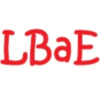 LA BOITE AUX ENFANTS (L.B.A.E)