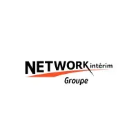 NETWORK INTERIM 84 (NETWORK INTERIM)