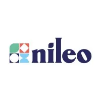 NILEO (NILEO)