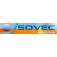 SOVEC - ENERGIE