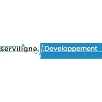 SARL SERVILIGNE DEVELOPPEMENT